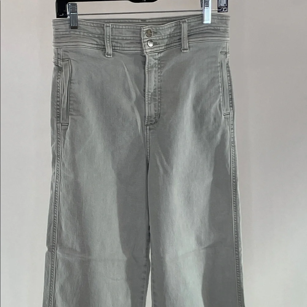 Joe's Jeans Allana Jeans, 28 - Picture 13 of 15